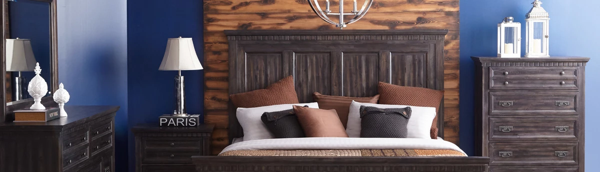 Picket House Furnishings Sales Store 1 Picket House Furnishings Sales Store -Picket House Furnishings Sales Store 1