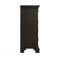 Trent Antique Black Media Chest by Picket House Furnishings -Picket House Furnishings Sales Store antique black picket house furnishings media storage cy600tv 40 1000