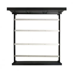 Trent Antique Black King Panel Bed by Picket House Furnishings 13 Trent Antique Black King Panel Bed by Picket House Furnishings -Picket House Furnishings Sales Store antique black picket house furnishings panel beds cy600kb a0 1000