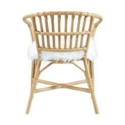 Antique Pine Maddie Arm Chair by Picket House Furnishings -Picket House Furnishings Sales Store antique pine picket house furnishings accent chairs a 12060 4402 sc 1f 1000