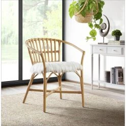 Antique Pine Maddie Arm Chair by Picket House Furnishings -Picket House Furnishings Sales Store antique pine picket house furnishings accent chairs a 12060 4402 sc 31 1000