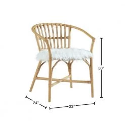 Antique Pine Maddie Arm Chair by Picket House Furnishings -Picket House Furnishings Sales Store antique pine picket house furnishings accent chairs a 12060 4402 sc 40 1000