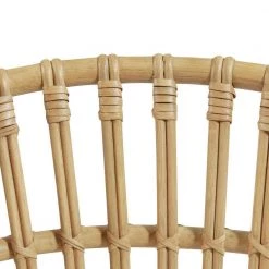 Antique Pine Maddie Arm Chair by Picket House Furnishings -Picket House Furnishings Sales Store antique pine picket house furnishings accent chairs a 12060 4402 sc 44 1000