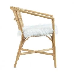 Antique Pine Maddie Arm Chair by Picket House Furnishings -Picket House Furnishings Sales Store antique pine picket house furnishings accent chairs a 12060 4402 sc 4f 1000