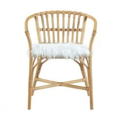 Antique Pine Maddie Arm Chair by Picket House Furnishings -Picket House Furnishings Sales Store antique pine picket house furnishings accent chairs a 12060 4402 sc c3 1000