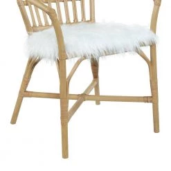 Antique Pine Maddie Arm Chair by Picket House Furnishings -Picket House Furnishings Sales Store antique pine picket house furnishings accent chairs a 12060 4402 sc fa 1000