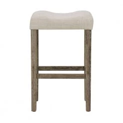 Turner 30 in. Natural Backless Wood Barstool Set (Set of 2) by Picket House Furnishings -Picket House Furnishings Sales Store beige picket house furnishings bar stools cdol129bse 4f 1000