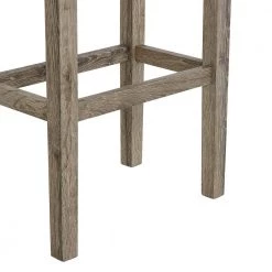 Turner 30 in. Natural Backless Wood Barstool Set (Set of 2) by Picket House Furnishings -Picket House Furnishings Sales Store beige picket house furnishings bar stools cdol129bse fa 1000