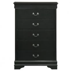 Picket House Furnishings Sales Store -Picket House Furnishings Sales Store black picket house furnishings chest of drawers b 11458 ch c3 1000