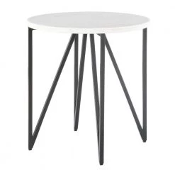 Kinsler 2-Piece Occasional Table Set in Black Marble by Picket House Furnishings 17 Kinsler 2-Piece Occasional Table Set in Black Marble by Picket House Furnishings -Picket House Furnishings Sales Store black picket house furnishings coffee tables ccr1002pc 1f 1000