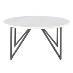 Kinsler 2-Piece Occasional Table Set in Black Marble by Picket House Furnishings 16 Kinsler 2-Piece Occasional Table Set in Black Marble by Picket House Furnishings -Picket House Furnishings Sales Store black picket house furnishings coffee tables ccr1002pc 4f 1000