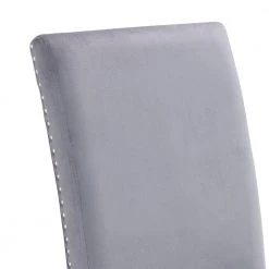 Zaid 48 in. Rectangle Black Faux Marble 1 Drawer Computer Desk with Chair by Picket House Furnishings -Picket House Furnishings Sales Store black picket house furnishings computer desks a 5900 dkc 1f 1000