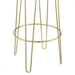 Vera 29 in. Navy Backless Metal Bar Stool (Set of 2) by Picket House Furnishings -Picket House Furnishings Sales Store blue picket house furnishings bar stools r 2190 286 bse 1f 1000