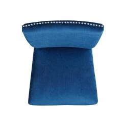 Celine Blue Velvet Counter Height Chair Set by Picket House Furnishings 12 Celine Blue Velvet Counter Height Chair Set by Picket House Furnishings -Picket House Furnishings Sales Store blue picket house furnishings dining chairs cfc700cvsc 44 1000