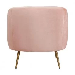 Blush Lucia Arm Chair by Picket House Furnishings 13 Blush Lucia Arm Chair by Picket House Furnishings -Picket House Furnishings Sales Store blush picket house furnishings accent chairs u 17120 1812 100e 66 1000