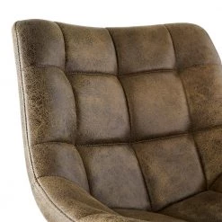 Richmond 29 in. Brown Bar Stool (Set of 2) by Picket House Furnishings -Picket House Furnishings Sales Store brown black picket house furnishings bar stools bsh400bse 1f 1000