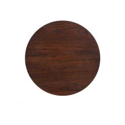 Court Brown Adjustable Bar Stool by Picket House Furnishings -Picket House Furnishings Sales Store brown black picket house furnishings bar stools bwy100bse 1d 1000