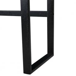 Enrico Brown Multipurpose Bar Table Set by Picket House Furnishings -Picket House Furnishings Sales Store brown picket house furnishings bar tables tca100btsp 1d 1000