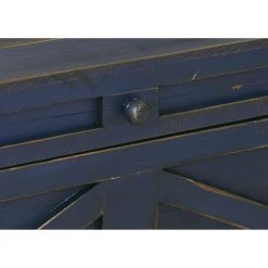 Ever 41 in. Dark Brown Square Wood Coffee Table by Picket House Furnishings 11 Ever 41 in. Dark Brown Square Wood Coffee Table by Picket House Furnishings -Picket House Furnishings Sales Store brown picket house furnishings coffee tables macw420ct 44 1000