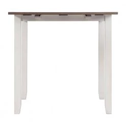 Tuttle 3-Piece Drop Leaf Dining Set in Brown-Table and 2-Chairs by Picket House Furnishings 10 Tuttle 3-Piece Drop Leaf Dining Set in Brown-Table and 2-Chairs by Picket House Furnishings -Picket House Furnishings Sales Store brown picket house furnishings dining room sets dmt7003dlds 1f 1000