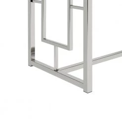 Harper Multipurpose Bar Table Set by Picket House Furnishings 15 Harper Multipurpose Bar Table Set by Picket House Furnishings -Picket House Furnishings Sales Store cappuccino picket house furnishings dining room sets ctez100btspe 1d 1000