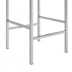 Harper Multipurpose Bar Table Set by Picket House Furnishings 20 Harper Multipurpose Bar Table Set by Picket House Furnishings -Picket House Furnishings Sales Store cappuccino picket house furnishings dining room sets ctez100btspe 44 1000