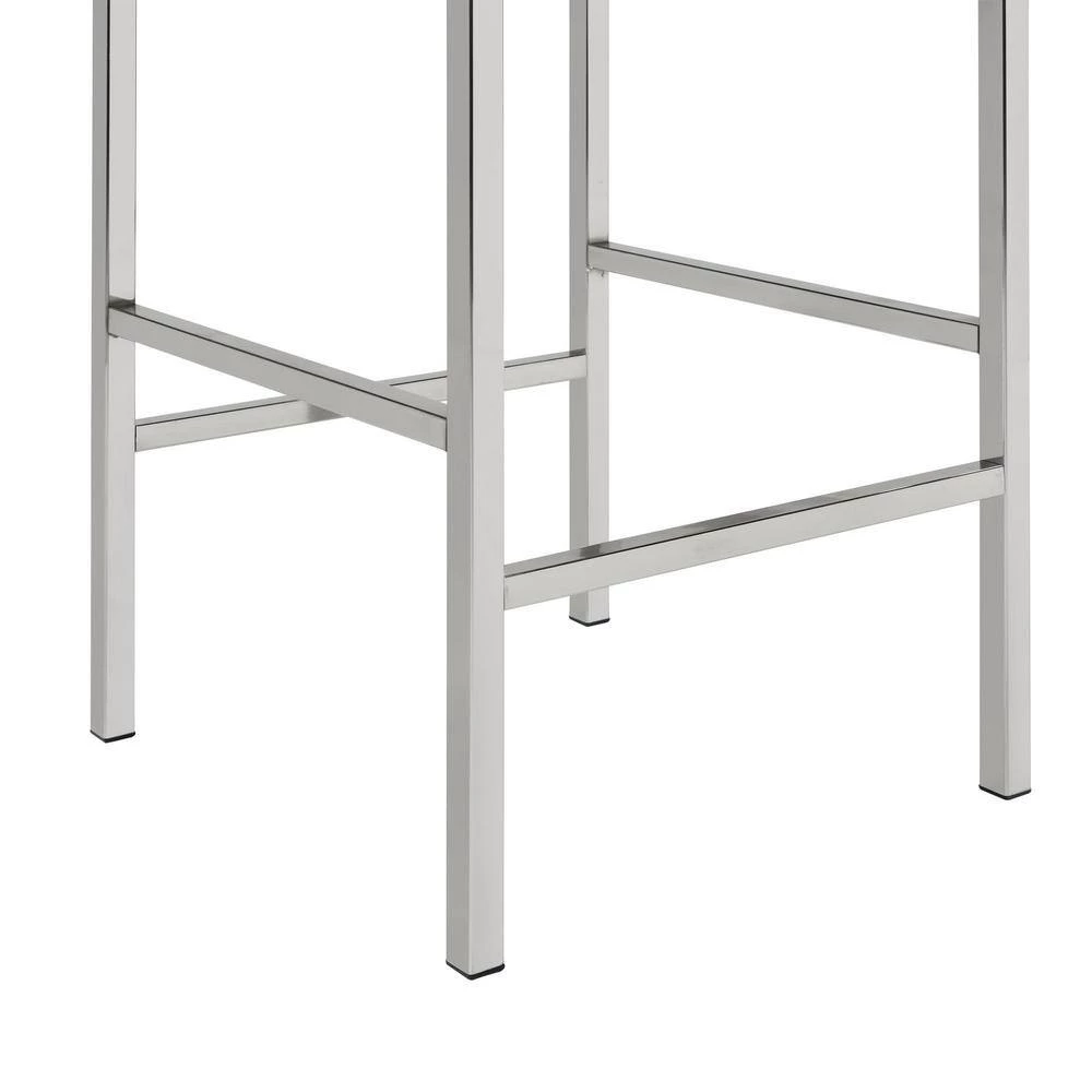 Harper Multipurpose Bar Table Set by Picket House Furnishings 9 Harper Multipurpose Bar Table Set by Picket House Furnishings - Image 9