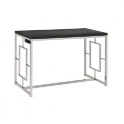 Harper Multipurpose Bar Table Set by Picket House Furnishings 16 Harper Multipurpose Bar Table Set by Picket House Furnishings -Picket House Furnishings Sales Store cappuccino picket house furnishings dining room sets ctez100btspe 77 1000