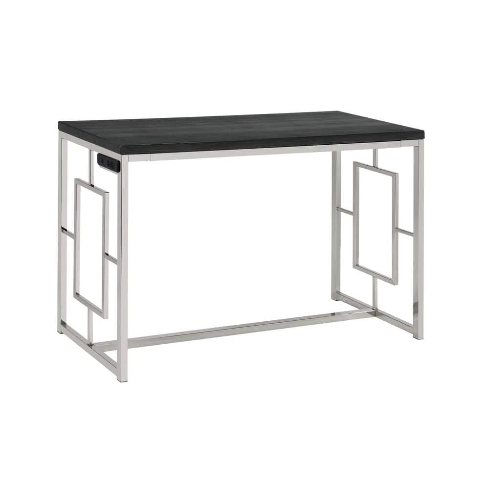 Harper Multipurpose Bar Table Set by Picket House Furnishings 5 Harper Multipurpose Bar Table Set by Picket House Furnishings - Image 5