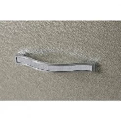 Glamour Champagne Youth Chest by Picket House Furnishings -Picket House Furnishings Sales Store champagne picket house furnishings chest of drawers lt111ch 66 1000