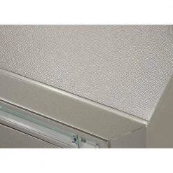 Glamour Youth 6-Drawer Dresser & Mirror w/ LED Light Set in Champagne by Picket House Furnishings 10 Glamour Youth 6-Drawer Dresser & Mirror w/ LED Light Set in Champagne by Picket House Furnishings -Picket House Furnishings Sales Store champagne picket house furnishings dressers lt111drmr 1d 1000