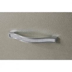 Glamour Youth 6-Drawer Dresser & Mirror w/ LED Light Set in Champagne by Picket House Furnishings 9 Glamour Youth 6-Drawer Dresser & Mirror w/ LED Light Set in Champagne by Picket House Furnishings -Picket House Furnishings Sales Store champagne picket house furnishings dressers lt111drmr a0 1000