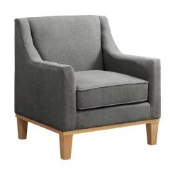 Charcoal Moxie Accent Arm Chair by Picket House Furnishings 11 Charcoal Moxie Accent Arm Chair by Picket House Furnishings -Picket House Furnishings Sales Store charcoal picket house furnishings accent chairs u 15130 3057 100e 40 1000