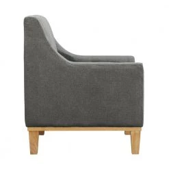 Charcoal Moxie Accent Arm Chair by Picket House Furnishings 13 Charcoal Moxie Accent Arm Chair by Picket House Furnishings -Picket House Furnishings Sales Store charcoal picket house furnishings accent chairs u 15130 3057 100e 4f 1000