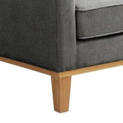 Charcoal Moxie Accent Arm Chair by Picket House Furnishings 16 Charcoal Moxie Accent Arm Chair by Picket House Furnishings -Picket House Furnishings Sales Store charcoal picket house furnishings accent chairs u 15130 3057 100e fa 1000