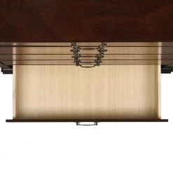 Ellington 5-Drawer Chest in Cherry by Picket House Furnishings -Picket House Furnishings Sales Store cherry picket house furnishings chest of drawers b 11455 ch fa 1000