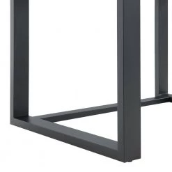 Elm 48 in. Rectangle Cherry Acacia 1 Drawer Computer Desk by Picket House Furnishings -Picket House Furnishings Sales Store cherry picket house furnishings computer desks a 12520 dk 1f 1000