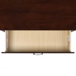 Ellington 18 in. H x 22 in. W x 16 in. D 2-Drawer Nightstand in Cherry by Picket House Furnishings 10 Ellington 18 in. H x 22 in. W x 16 in. D 2-Drawer Nightstand in Cherry by Picket House Furnishings -Picket House Furnishings Sales Store cherry picket house furnishings nightstands b 11455 ns 1f 1000