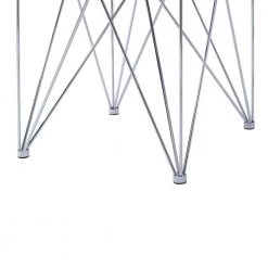 Macie 2-Piece 53 in. Chrome Large Rectangle Glass Coffee Table Set by Picket House Furnishings 19 Macie 2-Piece 53 in. Chrome Large Rectangle Glass Coffee Table Set by Picket House Furnishings -Picket House Furnishings Sales Store chrome picket house furnishings coffee tables can1002pc fa 1000