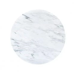 Zara Occasional 3-Piece Round Wood Table Set in Chrome by Picket House Furnishings 13 Zara Occasional 3-Piece Round Wood Table Set in Chrome by Picket House Furnishings -Picket House Furnishings Sales Store chrome picket house furnishings coffee tables ctcy100ot a0 1000