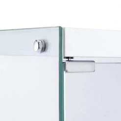 Maxwell Glass Display Cabinet by Picket House Furnishings -Picket House Furnishings Sales Store clear picket house furnishings accent cabinets cie100dce 1f 1000