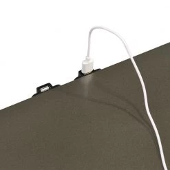 Charlotte 4-Piece Copper King Storage Bedroom Set by Picket House Furnishings 18 Charlotte 4-Piece Copper King Storage Bedroom Set by Picket House Furnishings -Picket House Furnishings Sales Store copper picket house furnishings bedroom sets tn600kb4pc 76 1000