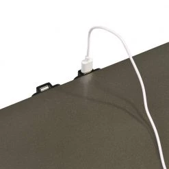 Charlotte 3-Piece Copper Queen Storage Bedroom Set by Picket House Furnishings 18 Charlotte 3-Piece Copper Queen Storage Bedroom Set by Picket House Furnishings -Picket House Furnishings Sales Store copper picket house furnishings bedroom sets tn600qb3pc 76 1000