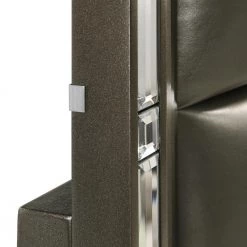 Charlotte Copper King Storage Bed by Picket House Furnishings -Picket House Furnishings Sales Store copper picket house furnishings panel beds tn600kb 44 1000