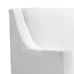 Cotton Moxie Accent Chair by Picket House Furnishings -Picket House Furnishings Sales Store cotton picket house furnishings accent chairs u 15130 3055 100e 1f 1000