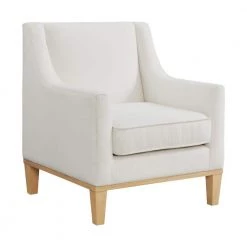 Cotton Moxie Accent Chair by Picket House Furnishings -Picket House Furnishings Sales Store cotton picket house furnishings accent chairs u 15130 3055 100e 40 1000
