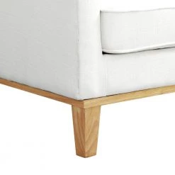 Cotton Moxie Accent Chair by Picket House Furnishings -Picket House Furnishings Sales Store cotton picket house furnishings accent chairs u 15130 3055 100e 44 1000