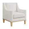 Cotton Moxie Accent Chair by Picket House Furnishings