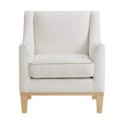Cotton Moxie Accent Chair by Picket House Furnishings -Picket House Furnishings Sales Store cotton picket house furnishings accent chairs u 15130 3055 100e c3 1000