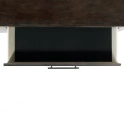 Holland 6-Drawer Dresser with Mirror in Dark Walnut by Picket House Furnishings 18 Holland 6-Drawer Dresser with Mirror in Dark Walnut by Picket House Furnishings -Picket House Furnishings Sales Store dark walnut picket house furnishings dressers sy600drmr 76 1000